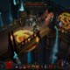 Diablo2狂热圣骑士用什么装备好？