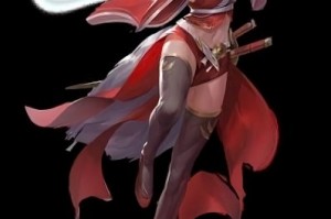 狐狸打酱油手游怎么玩，狐狸打酱油手游怎么玩视频