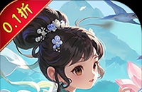lol手游龙瞎怎么获得攻略