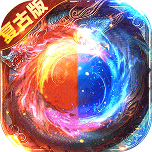 qq仙灵武器打造什么时辰好？？