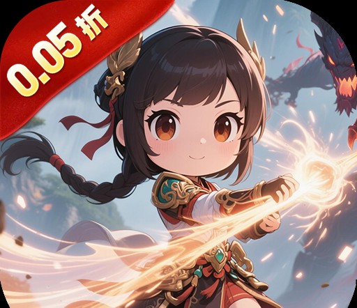 魔兽世界奶骑装备的选择? 魔兽世界奶骑装备的选择?