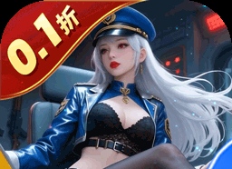 苍月岛攻略手游怎么玩的