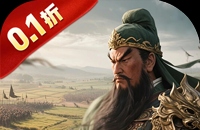 dnf梦幻克隆装扮可以克隆别的时装吗？