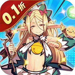 王者永恒(0.1折魔王大陆)