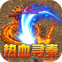 魂之猎手装备有哪几类？