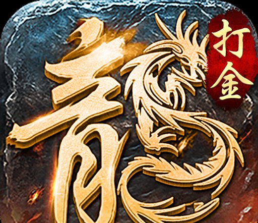 dnf比较出名的主播 DNF：十大主播人气排名，一阵雨并非“二哥”，狂人仅次旭旭宝宝