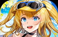 诛仙3魔青云什么装备才是合格的青云