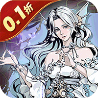 女武神之剑(0.1折一剑独尊)图标