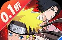 地下城与勇士中如何合成装备？