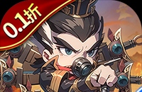 仙境传说RO手游猎人武器用什么好 猎人用什么装备