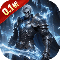 征途装备升星有什么技巧吗