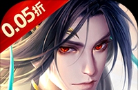 dnf国庆追忆礼盒2015 DNF：国庆套多买多送详解！3套换追忆天空，4套换12强化券