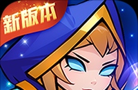 dnf机械海妖在那打 DNF国庆隐藏boss机械海妖攻略 教你如何轻松拿国庆伤害字体
