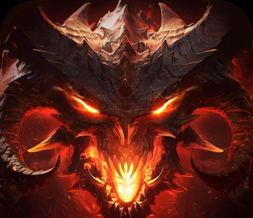 DNF伤害冲突的条件是什么