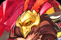 dnf85死灵求大神指点装备选择