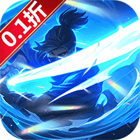 1.35断魂斩江吕布专属怎么出请大神解答