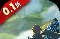 方舟手游攻略风神怎么玩