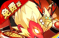 魔兽世界评级装备