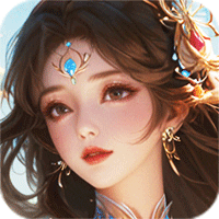 神魔仙尊(内置0.1折)(内置0.1)图标