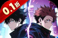 dnf 14真魔剑怎么样 DNF：最传奇的3把武器，第三在14年前值10万，敢用第一必被封十年