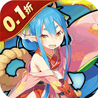 ps4合金装备5幻痛操作慢行怎么压脚步