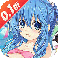 求dnf决斗场改版后属性怎么计算的，有人说同等级同品质装备属性一样，我好久没玩dnf了，不是很懂，