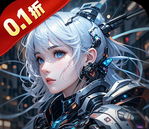 DNF刷远古图，什么装备最好，最合适