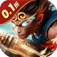 DNF 剑神刷图用什么辅助装备好？