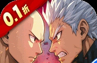 爆枪英雄稀有武器超难掉吗