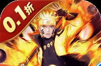 dnf比基尼时装怎么获得 DNF：绝版泳装裸足30一件！225版本时装交易玩法解读
