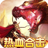 dnf白色之息是什么意思 DNF：这些小彩蛋你居然不知道？DNF副本彩蛋分享