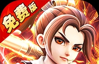 dnf格斗大赛第九届视频 DNF11届格斗大赛回顾：全国个人总决赛巅峰之战