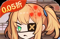 天天炫斗SSS级武器兑换条件