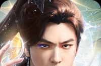 激战2魂武者pvp用什么属性的装备