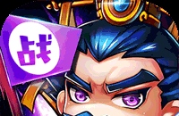 精灵物语（0.05折超返福利版）图标