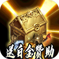 mp3转cda格式，mp3格式转换成cd格式
