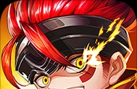 赤壁70级穿什么装备？征虏套升级可不可以不亲自下战场？