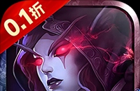 刚在TB上买的合金装备HD打开盒子怎么连说明书都没？