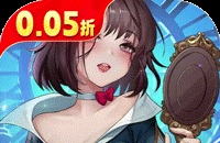 怎样进行装备洗练和继承？