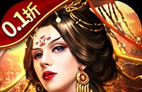 神武40级装备怎么弄