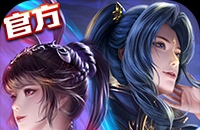 我的世界蜘蛛怎么驯服，我的世界蜘蛛怎么驯服手机版