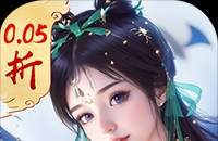 赛尔号迪尔克，赛尔号迪尔克超进化