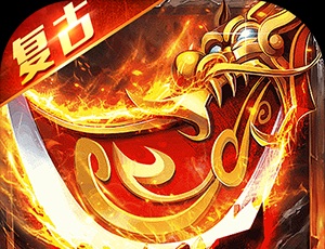 QQ三国中如何进行装备熔炼？