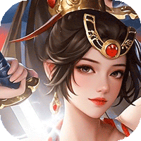 神武2里九十装备附加满属性多少