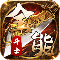 地牢学院怎么刷装备？