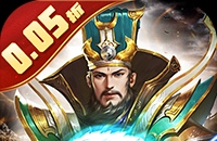 dnf红眼pk第四季技能 战无不胜的节奏 DNF红眼PK教学攻略分享