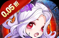 真三国无双4里吕装备什么道具最好啊 真三国无双4里吕装备什么道具最好啊