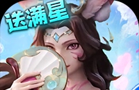 加技能死亡抗拒的有哪些装备？