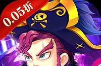 龙之谷里面那些装备、武器、金属板上面的名词都什么意思啊，例如柔软，意志，巨熊、破坏之类的.