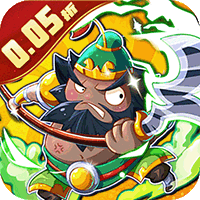 问道装备进化会失败吗